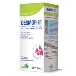Desmophit Liquido 500ml-1