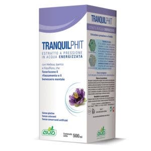 Tranquilphit Liquido 500ml-1