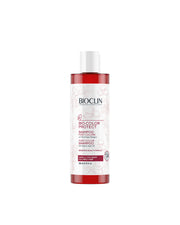 Bioclin Shampoo Color Protect Post Colore 400ml