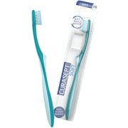 Curasept Spazzolino Soft 015-4