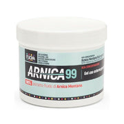 Arnica 99 Gel Per Equini 500ml-1