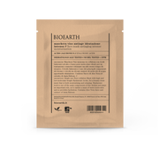 Bioearth Maschera Viso Antiage Idratazione Intensa 15ml  - 1