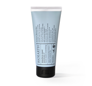 Bioearth Maschera Mani Nutriente Olio Mandorle Dolci 100ml-1