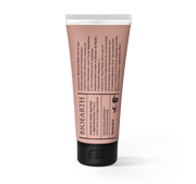 Bioearth Maschera Mani Macchie E Pigmentazioni 100ml-1