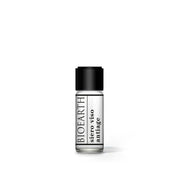 Bioearth Siero Viso Antiage Idratazione Intensa 5ml-1
