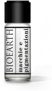 Bioearth Siero Viso Macchie/Pigmentazioni Con Gluconolattone 5ml-1