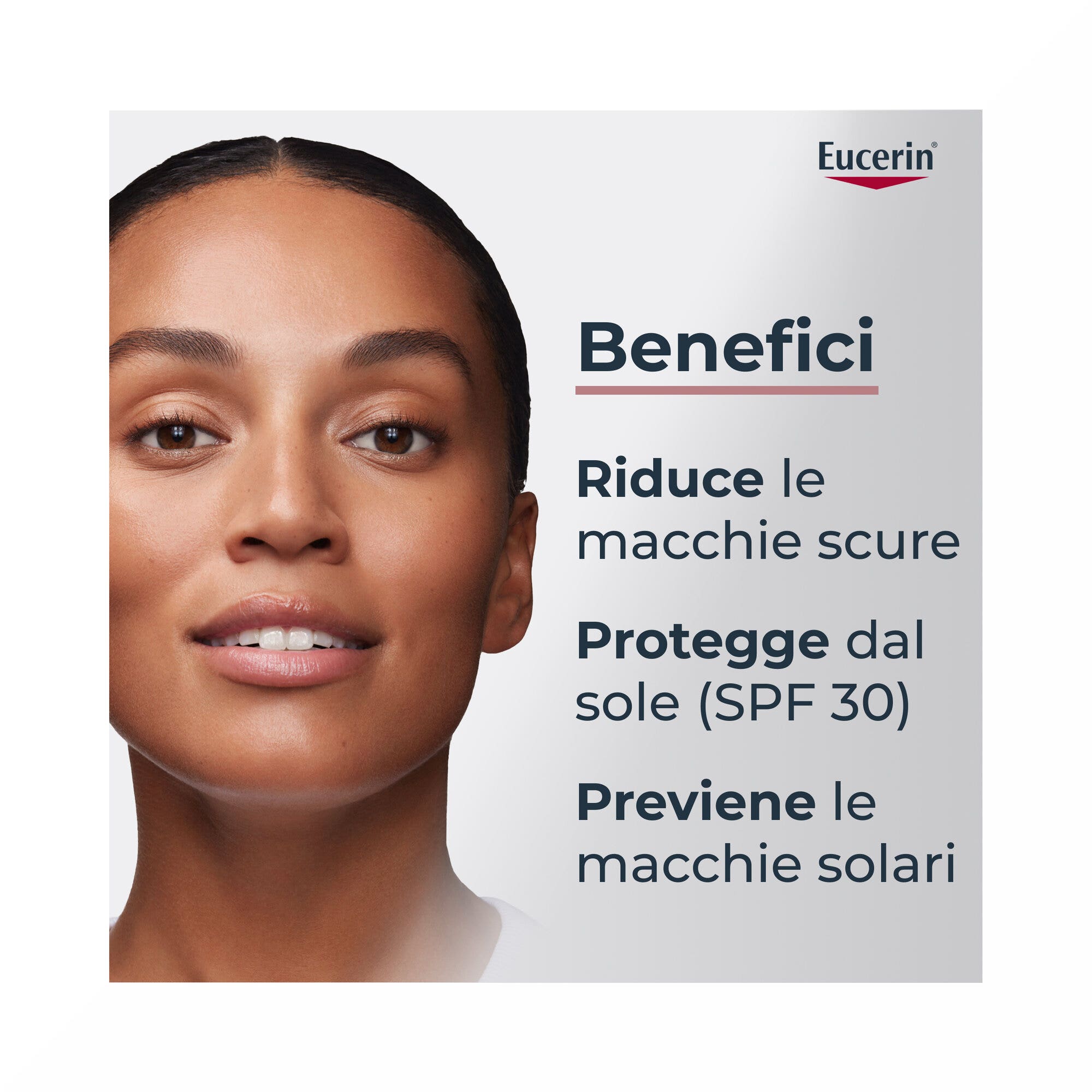 Eucerin Anti-Pigment Giorno SPF30 50ml-4
