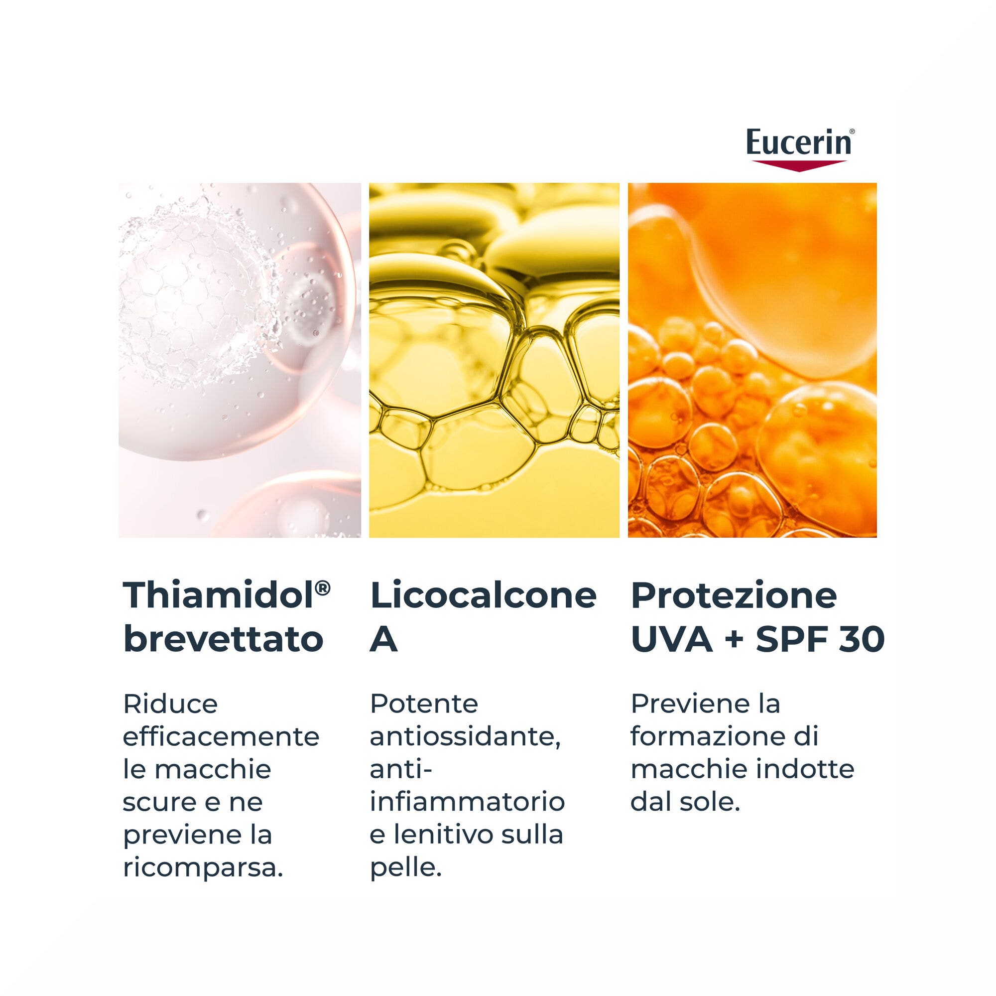 Eucerin Anti-Pigment Giorno SPF30 50ml-6