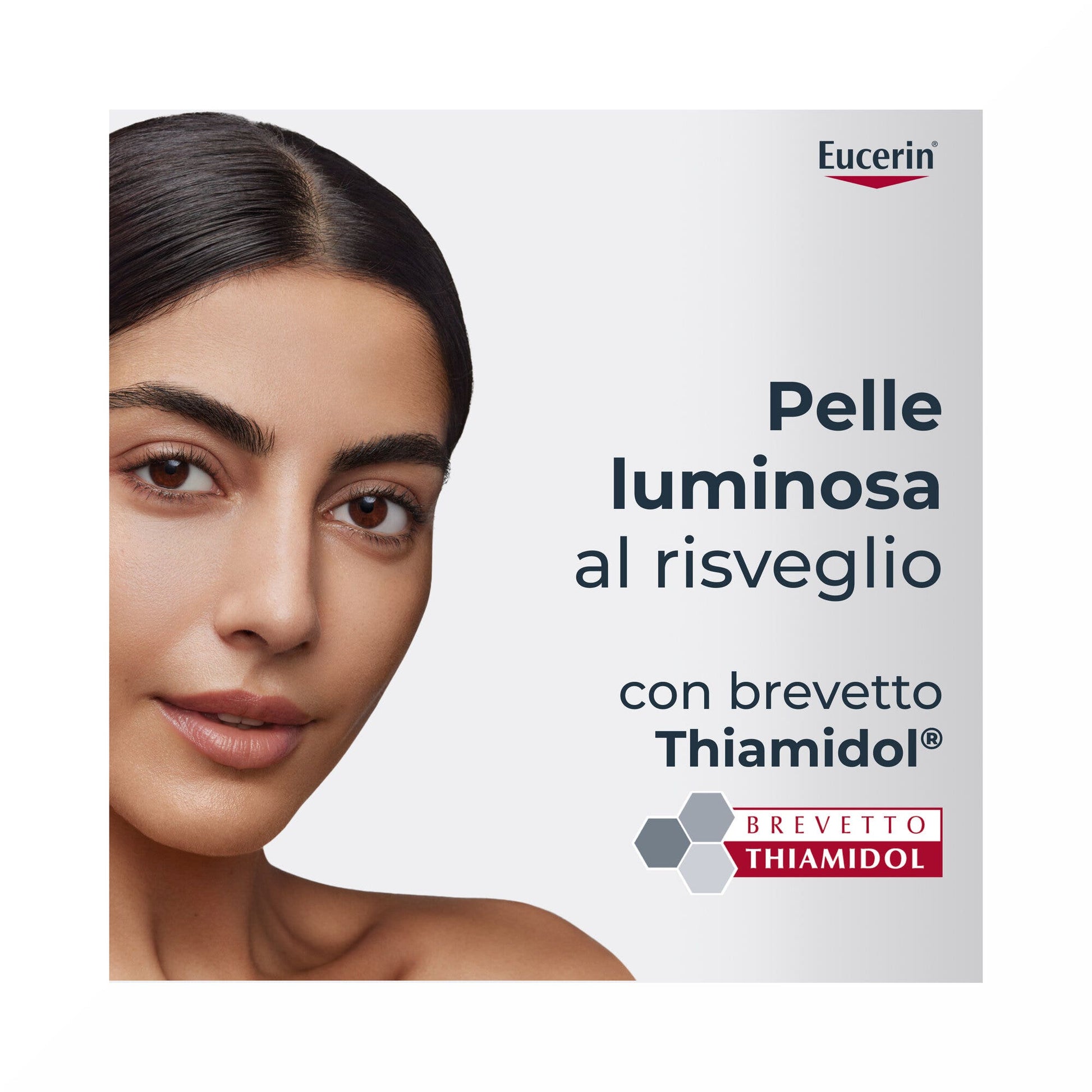Eucerin Anti-Pigment Notte 50ml-2