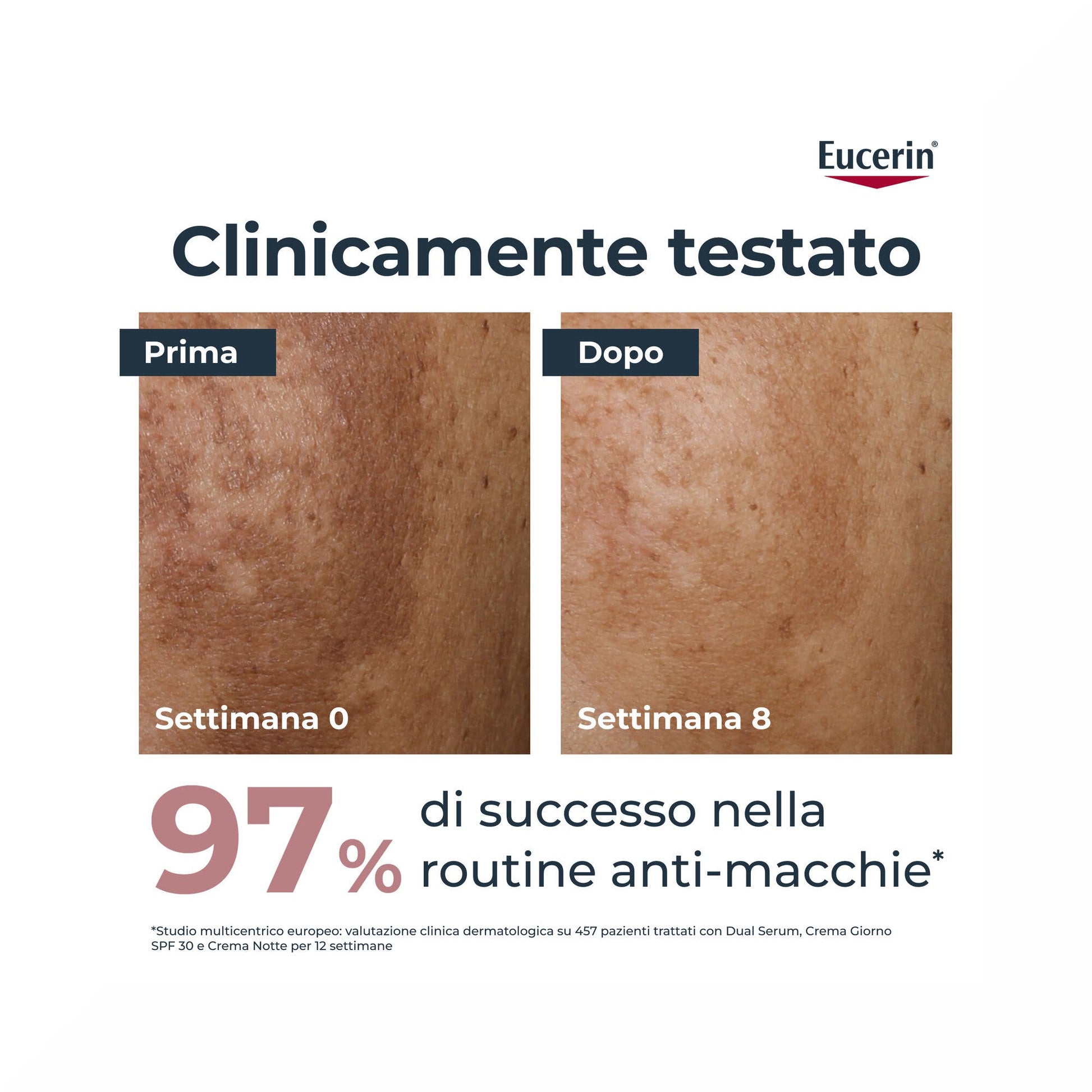 Eucerin Anti-Pigment Notte 50ml-3