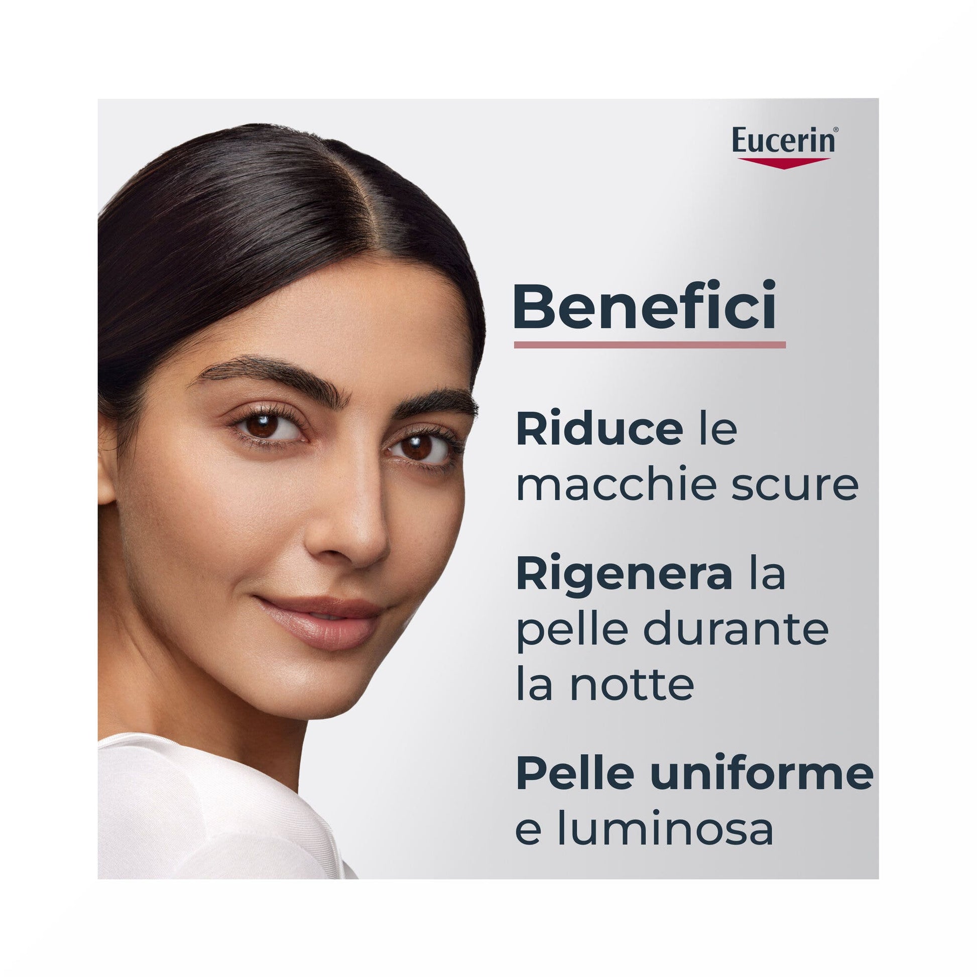 Eucerin Anti-Pigment Notte 50ml-4