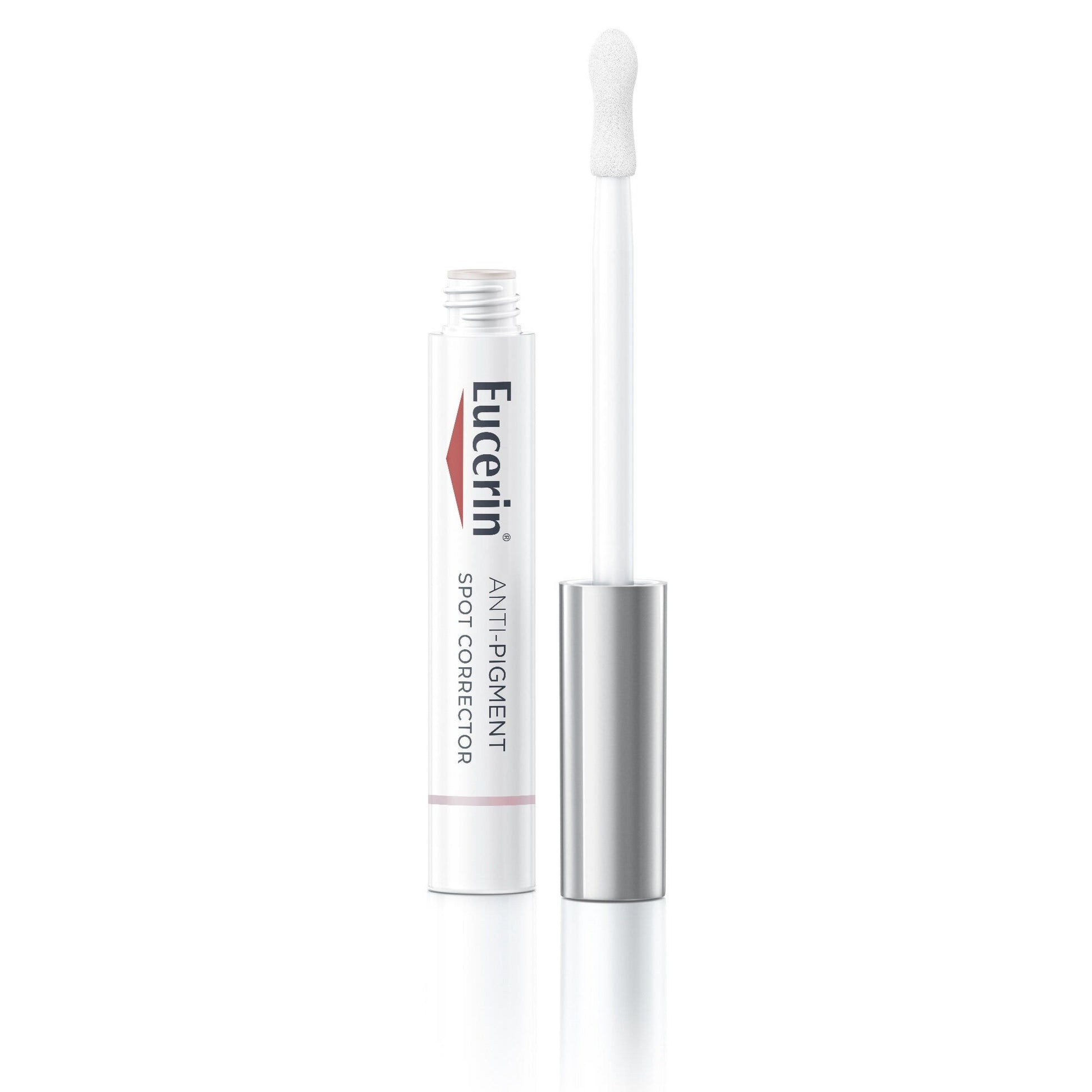 Eucerin Anti-Pigment Correttore 5ml-1