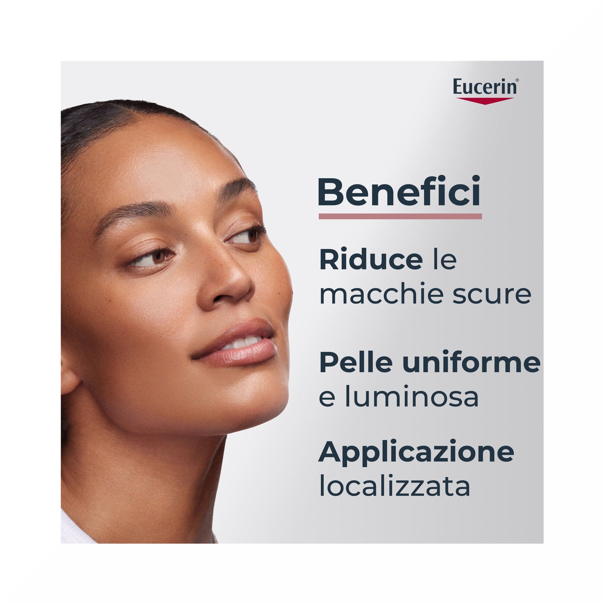 Eucerin Anti-Pigment Correttore 5ml-2