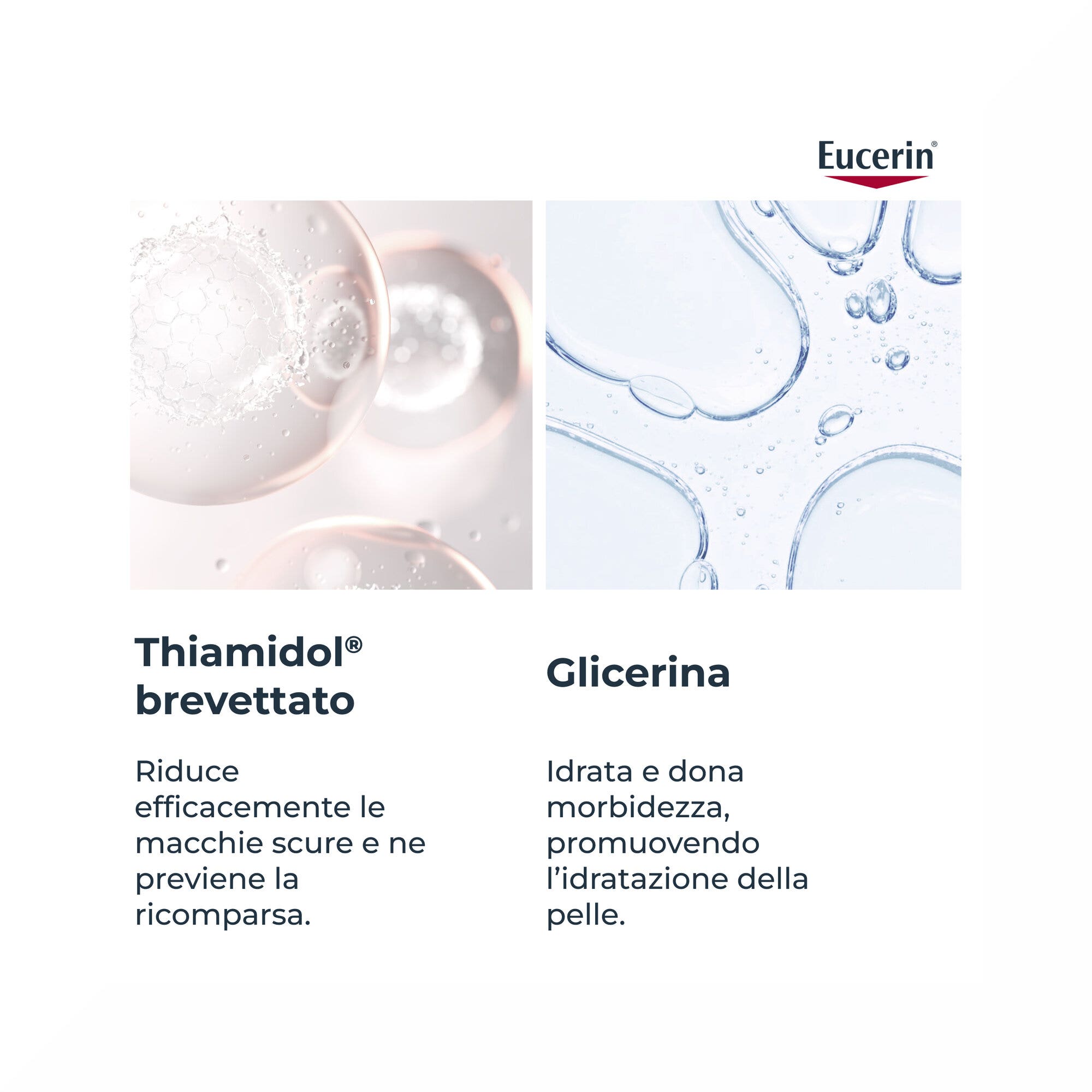 Eucerin Anti-Pigment Correttore 5ml-5