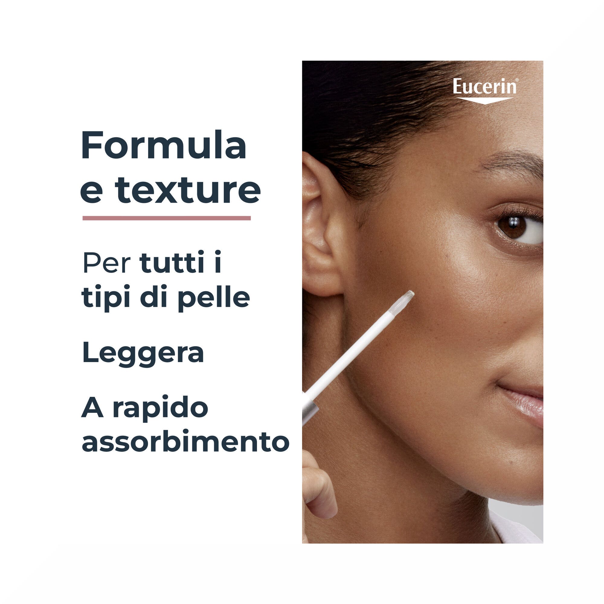 Eucerin Anti-Pigment Correttore 5ml-6