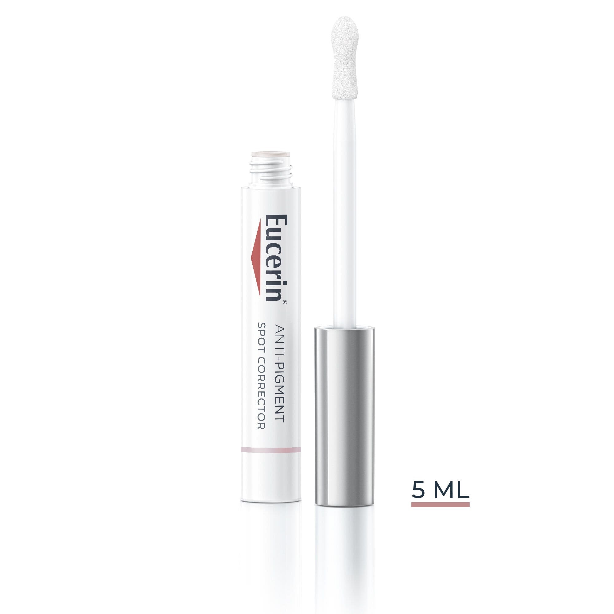 Eucerin Anti-Pigment Correttore 5ml-9