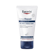 Eucerin UreaRepair Mani Rigenerante 5% Urea Crema Mani 75ml-1