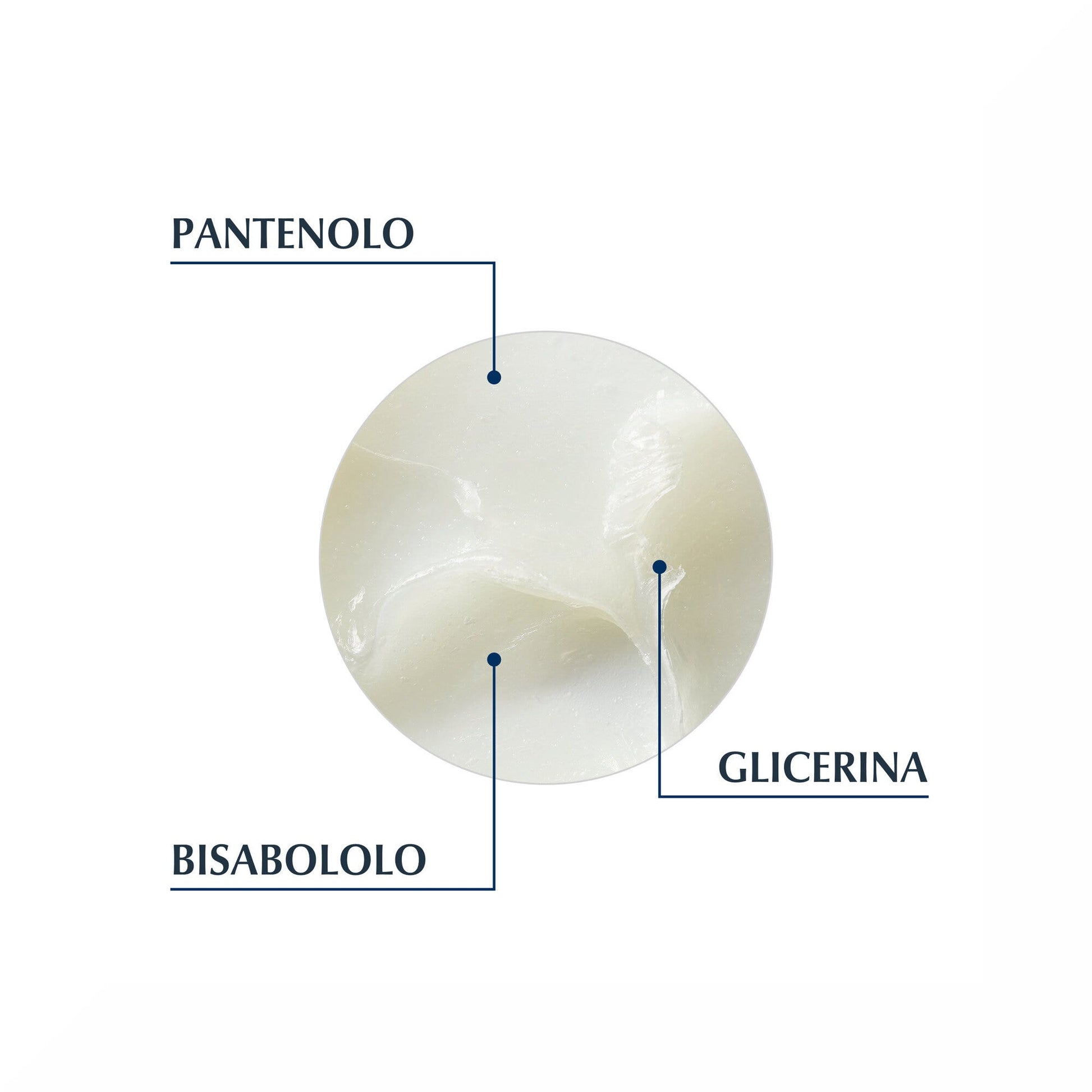 Eucerin Aquaphor Trattamento Riparatore 220ml-4