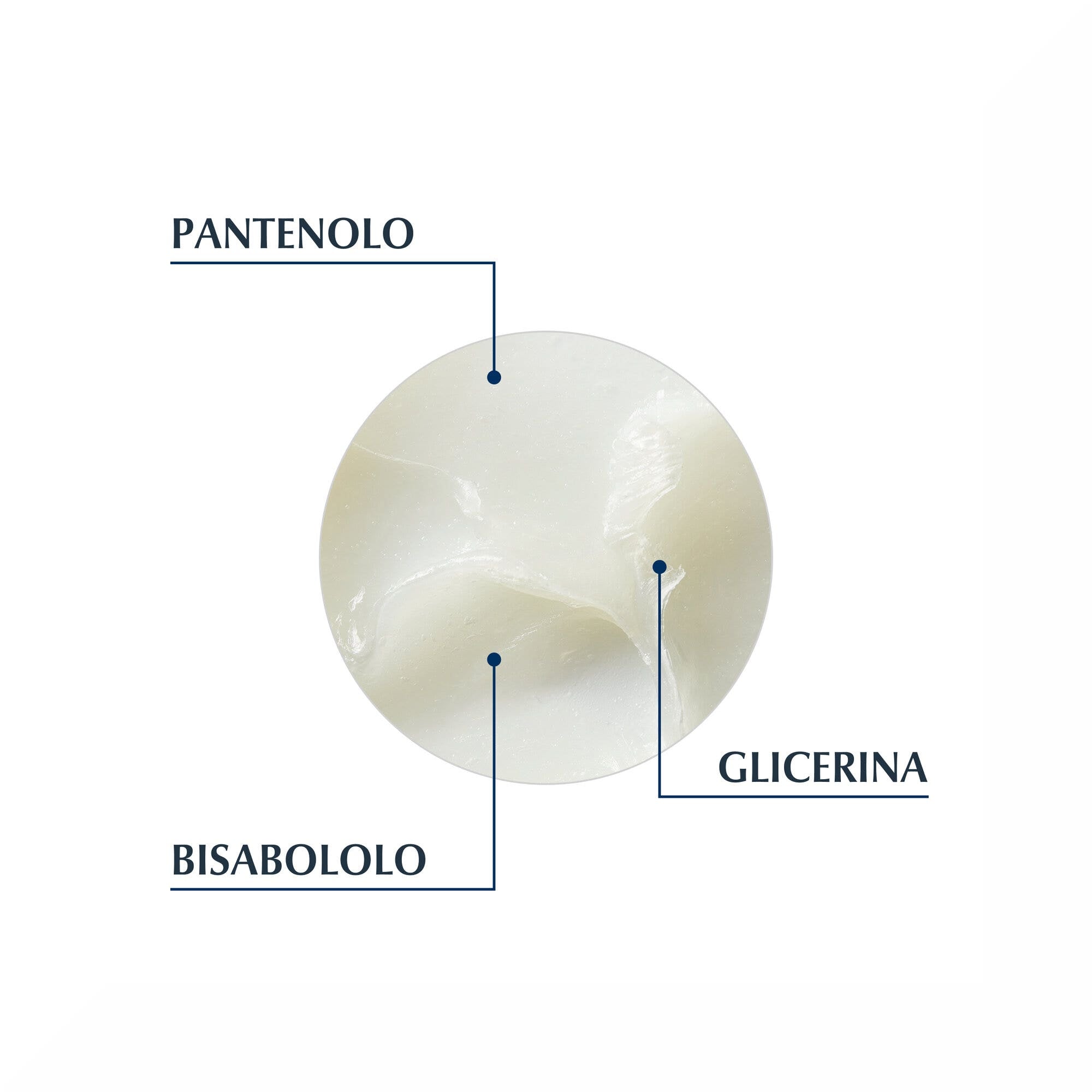 Eucerin Aquaphor Trattamento Riparatore 220ml-4