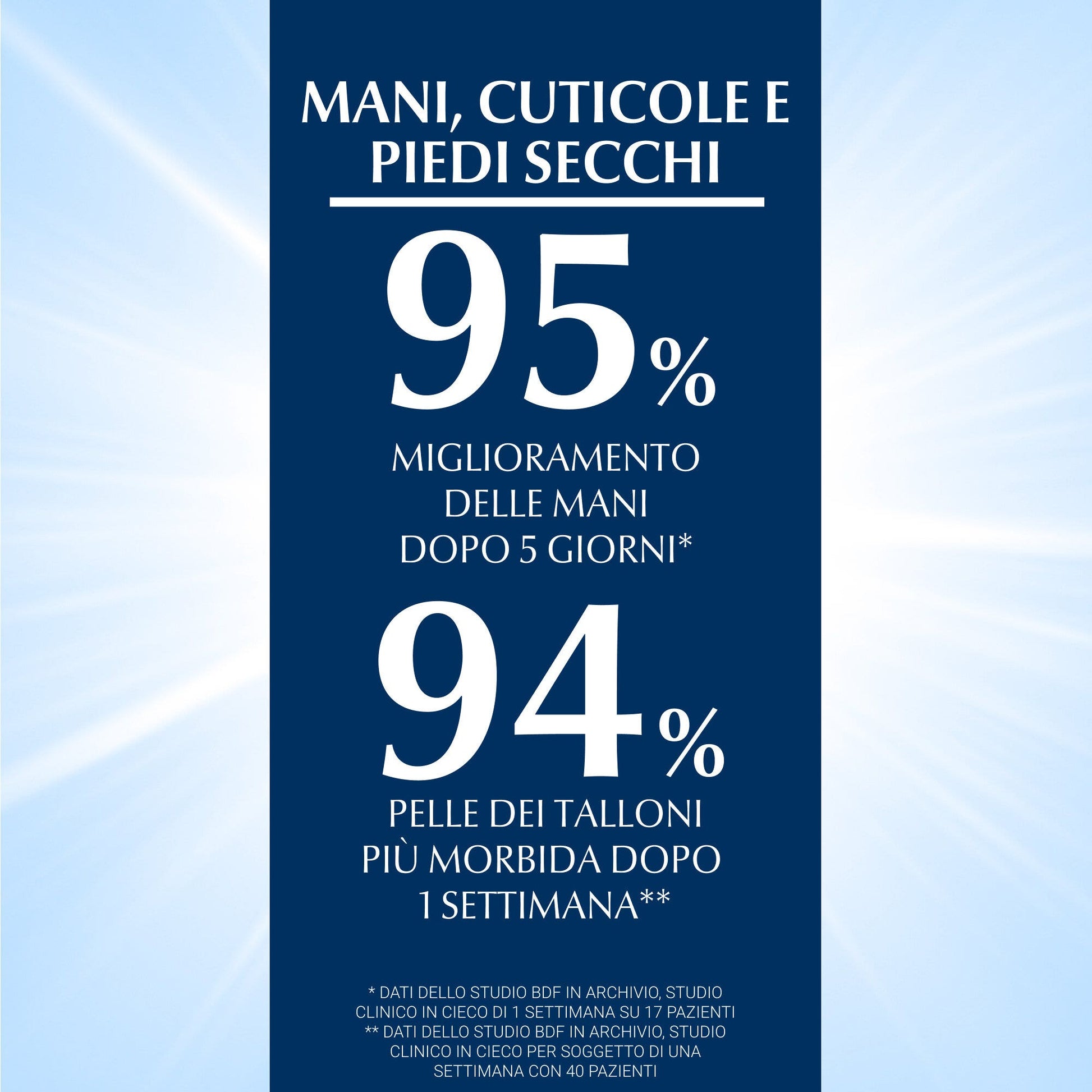 Eucerin Aquaphor Trattamento Riparatore 220ml-5