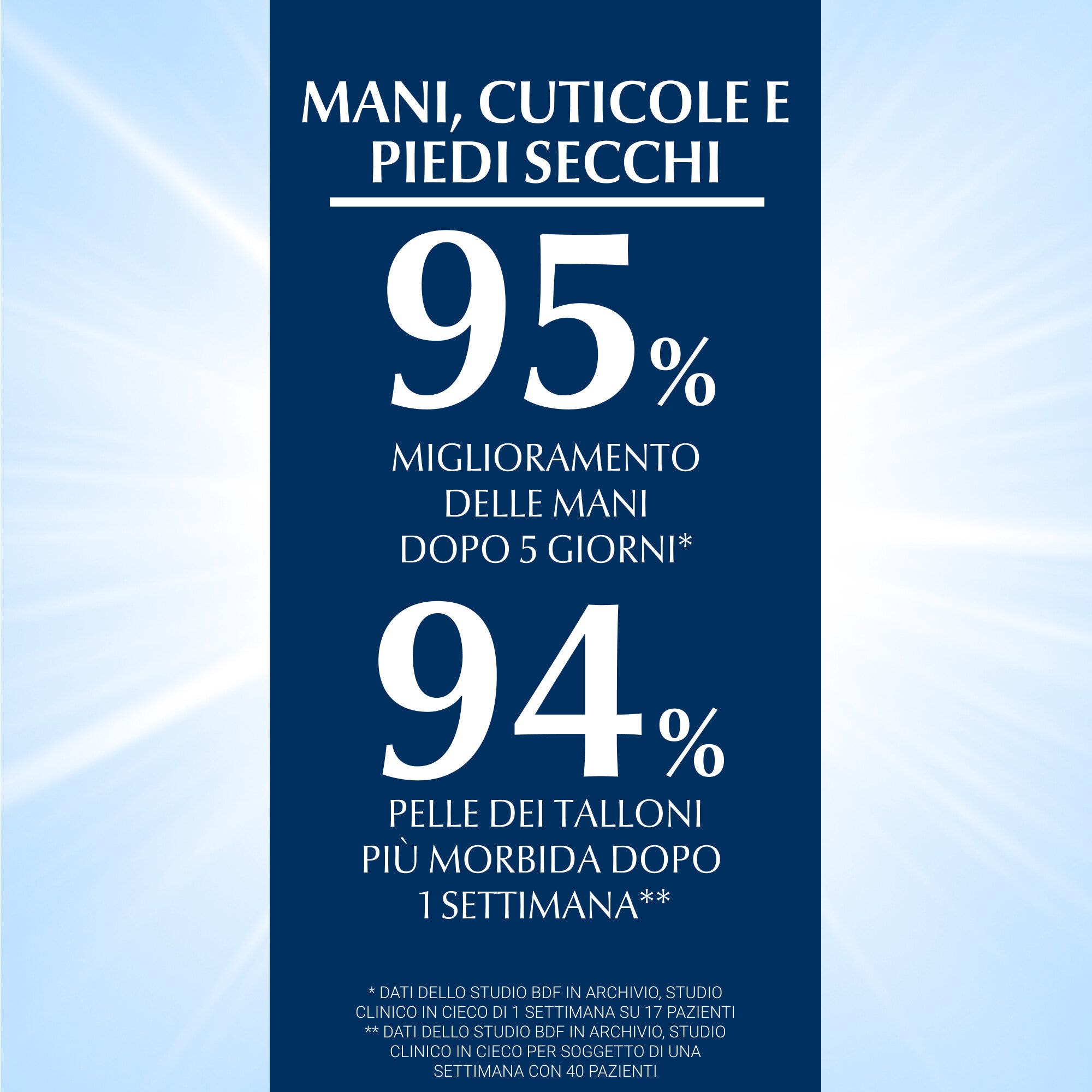 Eucerin Aquaphor Trattamento Riparatore 220ml-5