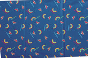 Camon Tappetino Rinfrescante Per Cani 65x50cm-1