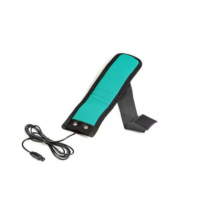 I-Tech Mag 1000 Magnetoterapia-2