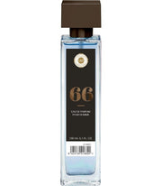 Iap Pharma Eau De Parfum 66 Pour Homme 150ml-2