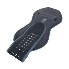 Epibrace Pro Tutore Per Epicondilite Ed Epitrocleite Taglia Unica Ambidestra Colore Grigio EPI-200G-3