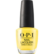 Opi Smalto N. A65 I Just Can'T Cope-Acabana 15ml-1