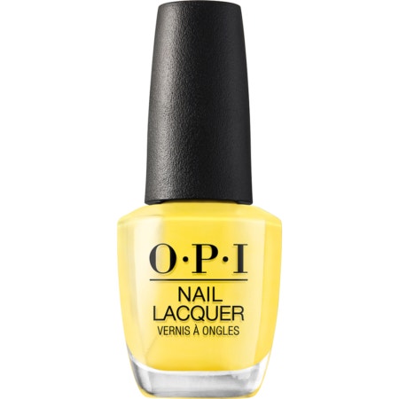 Opi Smalto N. A65 I Just Can'T Cope-Acabana 15ml-1