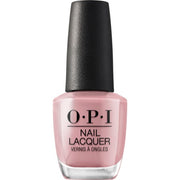 Opi Smalto N.E72 Tickle My France-Y 15ml-1
