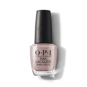 Opi Smalto Berlin There Done That 15ml-1