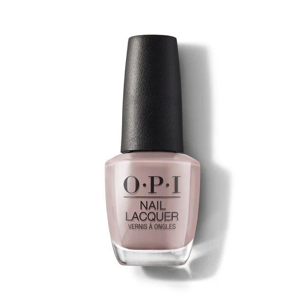 Opi Smalto Berlin There Done That 15ml-1