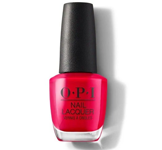 Opi Smalto N. L60 Dutch Tulips 15ml-1