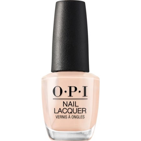 Opi Smalto N. P61 Samoan Sand 15ml-2