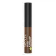 Sante Mascara Gel Sopracciglia 02 Brownie 3,5 ml