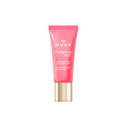 Nuxe Prodigieuse Boost Gel Balsamo Occhi Multi-Correzione 15ml-5