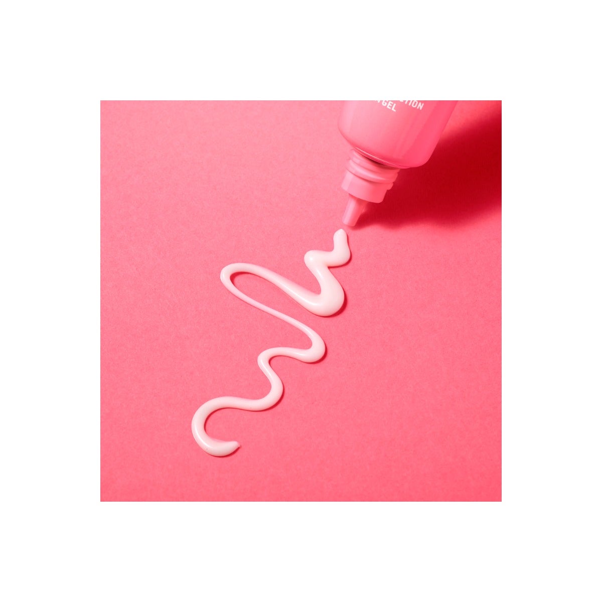 Nuxe Prodigieuse Boost Gel Balsamo Occhi Multi-Correzione 15ml-8