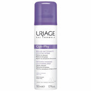 Uriage Gyn Phy Bruma Detergente Igiene Intima Spray 50ml-1
