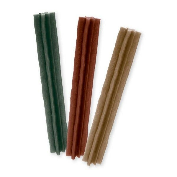 Whimzees Bastoncini Naturali Taglia S 28 Pezzi-4