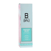 B Lift Doccia Olio Detergente Attivo Corpo 300ml