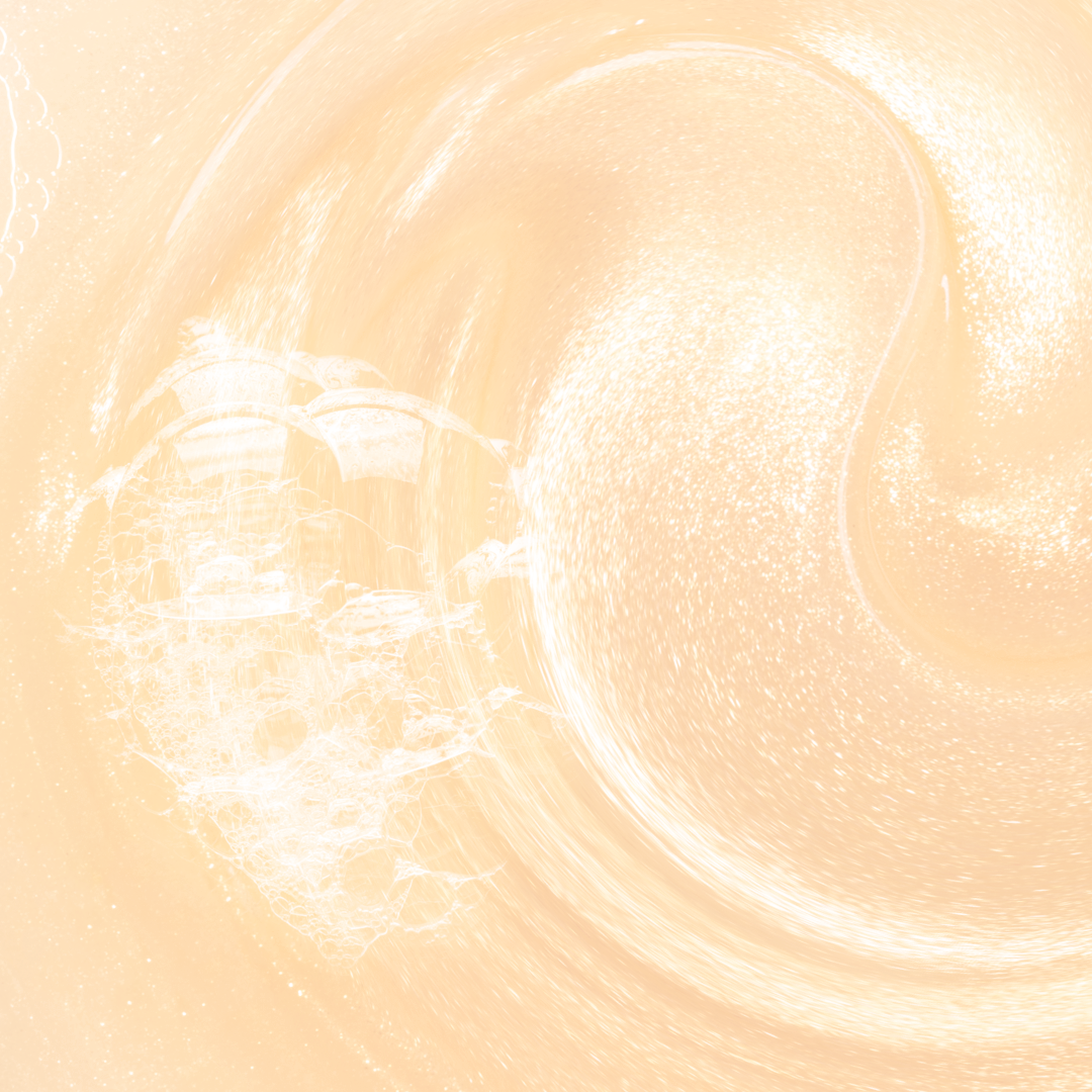 Rene Furterer Okara Blond Shampoo Luminosita Capelli Biondi 200ml  - 4