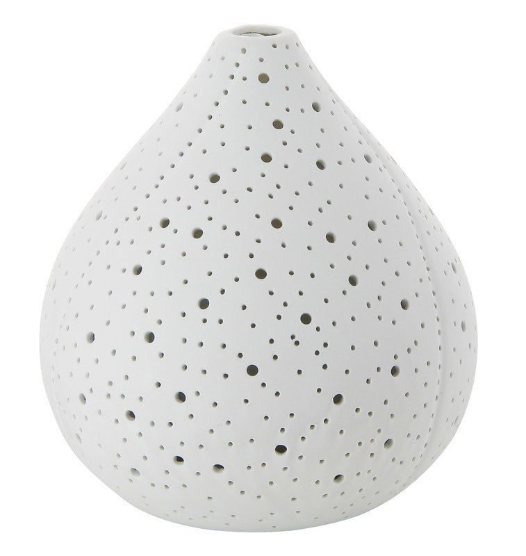 Nasoterapia Lampada Ad Ultrasuoni Pot-1