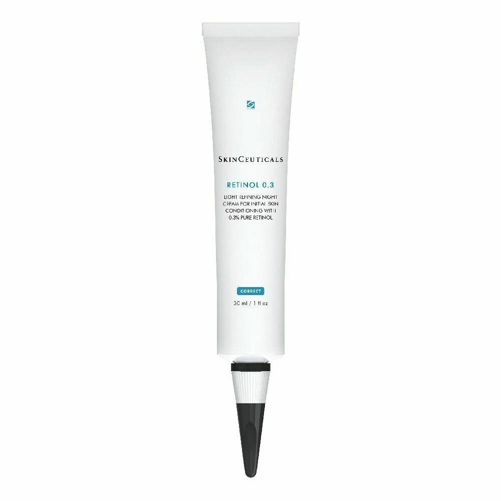Skinceuticals Retinol 0.3 30ml-2