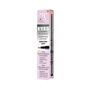 Natur Unique Ialucollagen Eyes Correttore Illuminante Perfection Light Tonalità 01 3ml-2