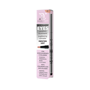 Natur Unique Ialucollagen Eyes Correttore Illuminante Perfection Light Tonalità 02 3ml-1