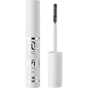 Ialucollagen Make Up Gel Sopracciglia 4ml-1