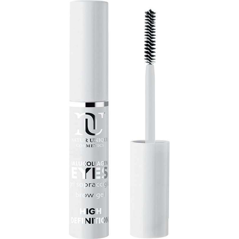 Ialucollagen Make Up Gel Sopracciglia 4ml-1