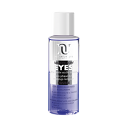 Natur Unique Ialucollagen Eyes Struccante Bifasico Viso 100ml  -1